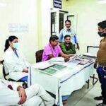 img 02 doctors strike at 2 1 s0k1875bjpg https://jaipur.visitinrajasthan.com/wp-content/uploads/2023/10/cropped-cropped-R-2.png