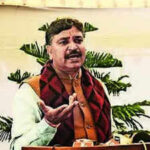 img 13 lop tikaram jully 2 1 aek2ad4ujpg https://jaipur.visitinrajasthan.com/wp-content/uploads/2023/10/cropped-cropped-R-2.png