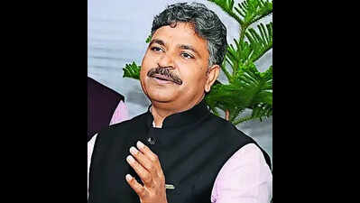 img 17 lop tikaram jully 2 1 1bjs73ndjpg https://jaipur.visitinrajasthan.com/wp-content/uploads/2023/10/cropped-cropped-R-2.png