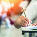 img 22 exam student gett 1 1 eokckjmvjpg https://jaipur.visitinrajasthan.com/wp-content/uploads/2023/10/cropped-cropped-R-2.png
