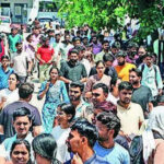 img 5 si exam in jaipur 2 1 43k65vi5jpg https://jaipur.visitinrajasthan.com/wp-content/uploads/2023/10/cropped-cropped-R-2.png