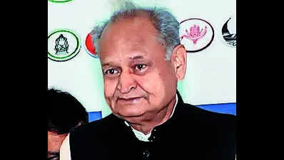 img boxcar gehlot 2 1 53k80s5mjpg https://jaipur.visitinrajasthan.com/wp-content/uploads/2023/10/cropped-cropped-R-2.png