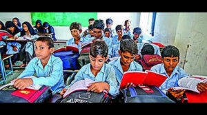 img alwar pahadibas sc 2 1 3mkdh9fejpg https://jaipur.visitinrajasthan.com/wp-content/uploads/2023/10/cropped-cropped-R-2.png
