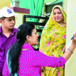 img census duty1 2 1 0okgif5mjpg https://jaipur.visitinrajasthan.com/wp-content/uploads/2023/10/cropped-cropped-R-2.png
