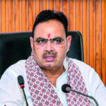 img cm banswara meeting 2 1 u0kft4fljpg https://jaipur.visitinrajasthan.com/wp-content/uploads/2023/10/cropped-cropped-R-2.png