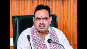 img cm banswara meeting 2 1 u0kft4fljpg https://jaipur.visitinrajasthan.com/wp-content/uploads/2023/10/cropped-cropped-R-2.png