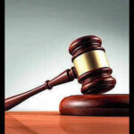 img gavel 1 1 bdkf106sjpg https://jaipur.visitinrajasthan.com/wp-content/uploads/2023/10/cropped-cropped-R-2.png
