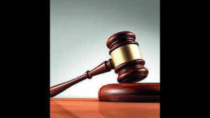 img gavel 1 1 s8kc6a4kjpg https://jaipur.visitinrajasthan.com/wp-content/uploads/2023/10/cropped-cropped-R-2.png