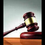 img gavel 2 1 lhkecptqjpg https://jaipur.visitinrajasthan.com/wp-content/uploads/2023/10/cropped-cropped-R-2.png