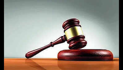 img gavel 2 2 1 7pkbdvjbjpg https://jaipur.visitinrajasthan.com/wp-content/uploads/2023/10/cropped-cropped-R-2.png