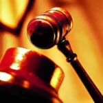 img gavel court 1 copy 1 1 7akdi8dmjpg https://jaipur.visitinrajasthan.com/wp-content/uploads/2023/10/cropped-cropped-R-2.png