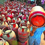 img lpg1 2 1 ndkg2r1cjpg https://jaipur.visitinrajasthan.com/wp-content/uploads/2023/10/cropped-cropped-R-2.png