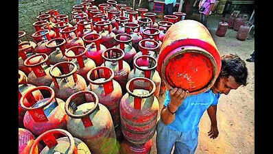 img lpg1 2 1 ndkg2r1cjpg https://jaipur.visitinrajasthan.com/wp-content/uploads/2023/10/cropped-cropped-R-2.png