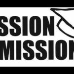 img mission admission lo 1 1 d7khie4njpg https://jaipur.visitinrajasthan.com/wp-content/uploads/2023/10/cropped-cropped-R-2.png