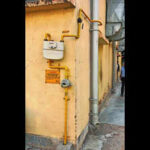 img pipe gas1 1 1 avk4mbcbjpg https://jaipur.visitinrajasthan.com/wp-content/uploads/2023/10/cropped-cropped-R-2.png