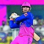 img rr vs csk 196ljpg 2 1 qjk4sb4mjpg https://jaipur.visitinrajasthan.com/wp-content/uploads/2023/10/cropped-cropped-R-2.png