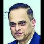 img secretary v sriniva 2 1 t6k7ge6njpg https://jaipur.visitinrajasthan.com/wp-content/uploads/2023/10/cropped-cropped-R-2.png