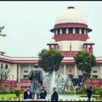 img supreme court ani 2 1 5tkfehjkjpg https://jaipur.visitinrajasthan.com/wp-content/uploads/2023/10/cropped-cropped-R-2.png