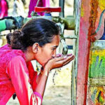 img water scarcity 2 1 8ak3i03kjpg https://jaipur.visitinrajasthan.com/wp-content/uploads/2023/10/cropped-cropped-R-2.png