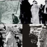 india39s historic 1974 nuclear test at pokhran a moment of national pride remains largely uncommemorated https://jaipur.visitinrajasthan.com/wp-content/uploads/2023/10/cropped-cropped-R-2.png
