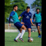 indian football league rajasthan united football club to clash with dempo sports club on may 1 https://jaipur.visitinrajasthan.com/wp-content/uploads/2023/10/cropped-cropped-R-2.png