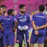 ipl 2026 can delhi capitals break rajasthan royals win spree today https://jaipur.visitinrajasthan.com/wp-content/uploads/2023/10/cropped-cropped-R-2.png
