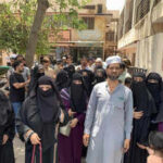 jagannath shah ka rasta in ramganj residents protest against jmc on monday 3jpeg https://jaipur.visitinrajasthan.com/wp-content/uploads/2023/10/cropped-cropped-R-2.png