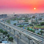 jaipur metro 1jpg https://jaipur.visitinrajasthan.com/wp-content/uploads/2023/10/cropped-cropped-R-2.png