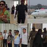 jaisalmer now boasts year round air connectivity with the launch of a summer schedule flight from jaipur https://jaipur.visitinrajasthan.com/wp-content/uploads/2023/10/cropped-cropped-R-2.png