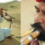 jaisalmers taga ram bheel to get padma shri for algoza folk https://jaipur.visitinrajasthan.com/wp-content/uploads/2023/10/cropped-cropped-R-2.png
