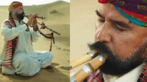 jaisalmers taga ram bheel to get padma shri for algoza folk https://jaipur.visitinrajasthan.com/wp-content/uploads/2023/10/cropped-cropped-R-2.png