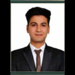 kota man falls from ship near boston body missing https://jaipur.visitinrajasthan.com/wp-content/uploads/2023/10/cropped-cropped-R-2.png