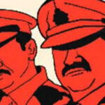 kota police seized rs 224 crore in suspected hawala cash https://jaipur.visitinrajasthan.com/wp-content/uploads/2023/10/cropped-cropped-R-2.png