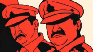 kota police seized rs 224 crore in suspected hawala cash https://jaipur.visitinrajasthan.com/wp-content/uploads/2023/10/cropped-cropped-R-2.png