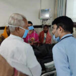kota state congress team headed by former health minister prasadi lal meena visited new medical college hospital and interacted with kin of patientsjpeg https://jaipur.visitinrajasthan.com/wp-content/uploads/2023/10/cropped-cropped-R-2.png