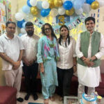 lalit sharmajpg https://jaipur.visitinrajasthan.com/wp-content/uploads/2023/10/cropped-cropped-R-2.png