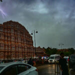 lightening at hawa mahal bhagirath jpg https://jaipur.visitinrajasthan.com/wp-content/uploads/2023/10/cropped-cropped-R-2.png