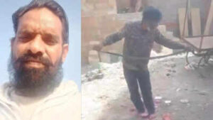local residents rushed him to the hospital from where he was referred to jodhpur for advanced treatment he remained on ventilator support for several days before passing away on thursday https://jaipur.visitinrajasthan.com/wp-content/uploads/2023/10/cropped-cropped-R-2.png