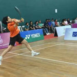 maharashtra u 19 state badminton selection tournament gowtham hari rallies to win seeded players on track https://jaipur.visitinrajasthan.com/wp-content/uploads/2023/10/cropped-cropped-R-2.png