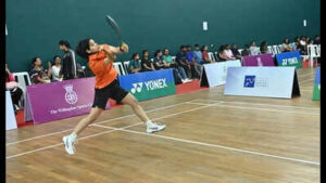maharashtra u 19 state badminton selection tournament gowtham hari rallies to win seeded players on track https://jaipur.visitinrajasthan.com/wp-content/uploads/2023/10/cropped-cropped-R-2.png