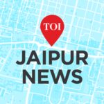 man gets 20 years jail for raping minor in kota https://jaipur.visitinrajasthan.com/wp-content/uploads/2023/10/cropped-cropped-R-2.png