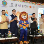 mascot launch at world yogasana championship press conferencejpeg https://jaipur.visitinrajasthan.com/wp-content/uploads/2023/10/cropped-cropped-R-2.png