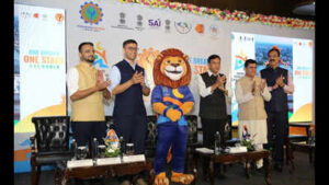 mascot launch at world yogasana championship press conferencejpeg https://jaipur.visitinrajasthan.com/wp-content/uploads/2023/10/cropped-cropped-R-2.png