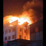 massive fire reduces plastic factory to ashes in bhiwadi https://jaipur.visitinrajasthan.com/wp-content/uploads/2023/10/cropped-cropped-R-2.png