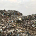 mathuradaspura waste dumping yardjpeg https://jaipur.visitinrajasthan.com/wp-content/uploads/2023/10/cropped-cropped-R-2.png