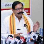 mati kalajpg https://jaipur.visitinrajasthan.com/wp-content/uploads/2023/10/cropped-cropped-R-2.png