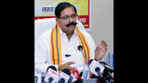 mati kalajpg https://jaipur.visitinrajasthan.com/wp-content/uploads/2023/10/cropped-cropped-R-2.png