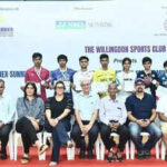 mba finalsjpeg https://jaipur.visitinrajasthan.com/wp-content/uploads/2023/10/cropped-cropped-R-2.png