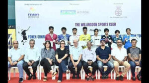mba finalsjpeg https://jaipur.visitinrajasthan.com/wp-content/uploads/2023/10/cropped-cropped-R-2.png
