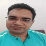 msid 130806409imgsize 15060.cms https://jaipur.visitinrajasthan.com/wp-content/uploads/2023/10/cropped-cropped-R-2.png